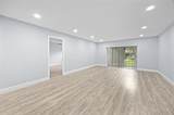 6061 Falls Cir Dr - Photo 5