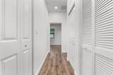340 208th Terrace - Photo 12