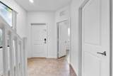 340 208th Terrace - Photo 24