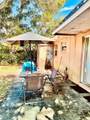 4827 2nd Court - Photo 15