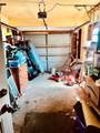 4827 2nd Court - Photo 16