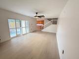 2911 22nd Cir - Photo 11