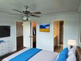 8225 Sunrise Lakes Boulevard - Photo 2
