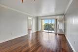 8225 Sunrise Lakes Boulevard - Photo 7