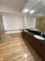 16001 Collins Ave - Photo 26