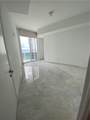 16001 Collins Ave - Photo 27