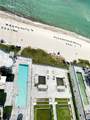 16001 Collins Ave - Photo 3