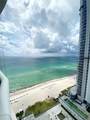 16001 Collins Ave - Photo 4
