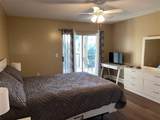 4000 Crystal Lake Dr - Photo 14