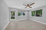 301 15th Street - Photo 1