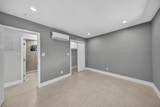 301 15th Street - Photo 10