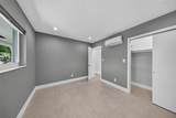 301 15th Street - Photo 11