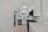 301 15th Street - Photo 6