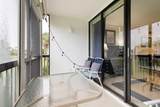 2400 Ocean Dr - Photo 10