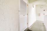 2400 Ocean Dr - Photo 13
