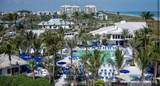 2400 Ocean Dr - Photo 15