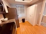 2050 Oleander Blvd - Photo 6