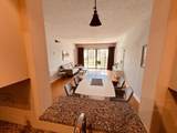 2050 Oleander Blvd - Photo 9