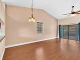 306 Congressional Way - Photo 16