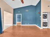 306 Congressional Way - Photo 18