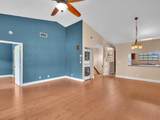 306 Congressional Way - Photo 19