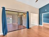 306 Congressional Way - Photo 23