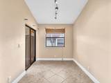 306 Congressional Way - Photo 24
