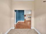 306 Congressional Way - Photo 26