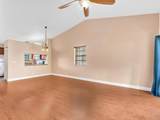 306 Congressional Way - Photo 27