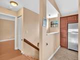 306 Congressional Way - Photo 28