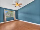 306 Congressional Way - Photo 39