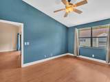 306 Congressional Way - Photo 41