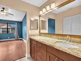 306 Congressional Way - Photo 46