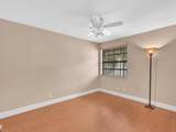 306 Congressional Way - Photo 49