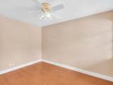306 Congressional Way - Photo 52