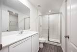 375 Dwight Avenue - Photo 12