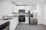 375 Dwight Avenue - Photo 3