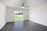 375 Dwight Avenue - Photo 8