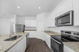 620 Dairy Road - Photo 4