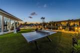 2523 Castilla Isle - Photo 8