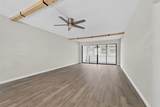 1551 13th Ter - Photo 10