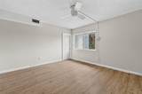 1551 13th Ter - Photo 14