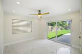 2116 Mariner Dr - Photo 18
