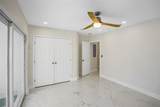 2116 Mariner Dr - Photo 27