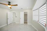 2116 Mariner Dr - Photo 28