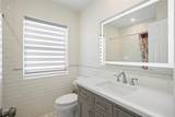 2116 Mariner Dr - Photo 30