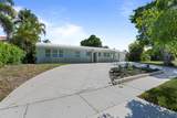 2116 Mariner Dr - Photo 44