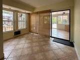 236 Neptune Ave - Photo 9