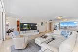 4101 Ocean - Photo 10