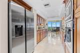 4101 Ocean - Photo 11